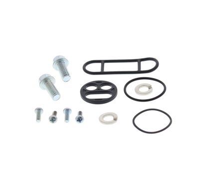 Kit réparation robinet de carburant ALL BALLS