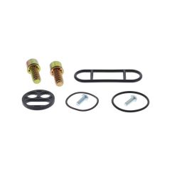 Kit réparation robinet de carburant ALL BALLS