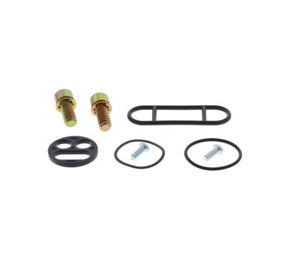 Kit réparation robinet de carburant ALL BALLS