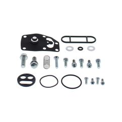 Kit réparation robinet de carburant ALL BALLS