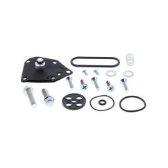 Kit réparation robinet de carburant ALL BALLS