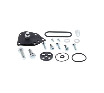 Kit réparation robinet de carburant ALL BALLS