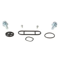 Kit réparation robinet de carburant ALL BALLS
