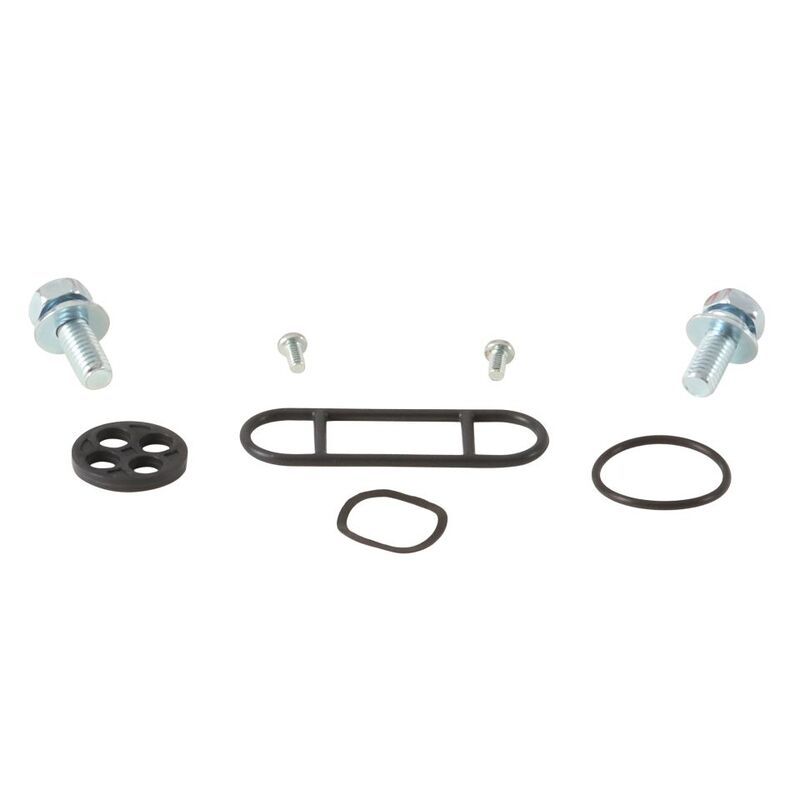 Kit réparation robinet de carburant ALL BALLS
