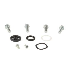 Kit réparation robinet de carburant ALL BALLS