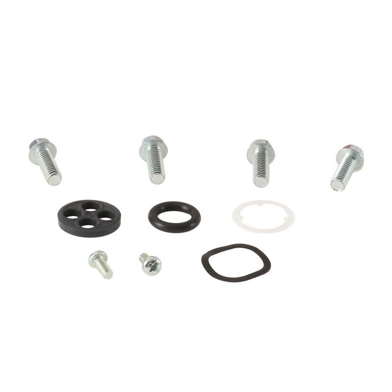 Kit réparation robinet de carburant ALL BALLS