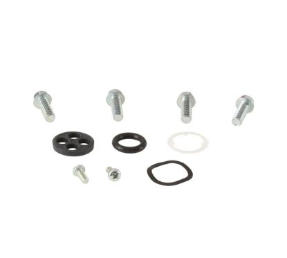 Kit réparation robinet de carburant ALL BALLS