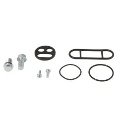 Kit réparation robinet de carburant ALL BALLS
