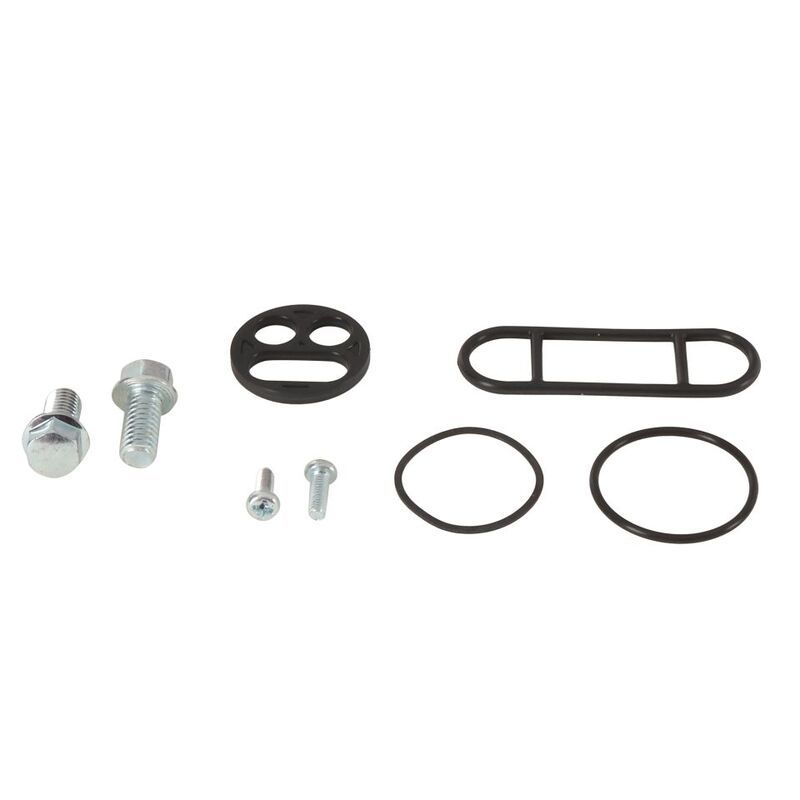 Kit réparation robinet de carburant ALL BALLS