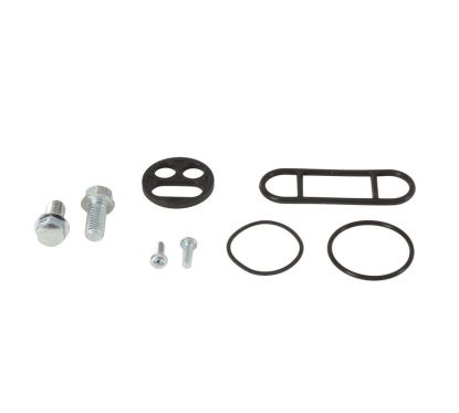 Kit réparation robinet de carburant ALL BALLS