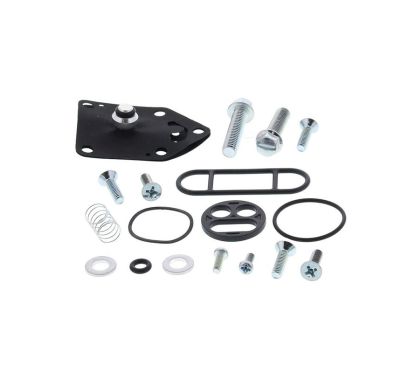 Kit réparation robinet de carburant ALL BALLS