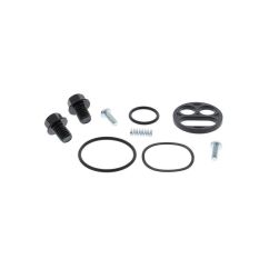 Kit réparation robinet de carburant ALL BALLS