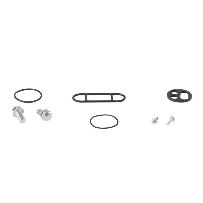 Kit réparation robinet de carburant ALL BALLS