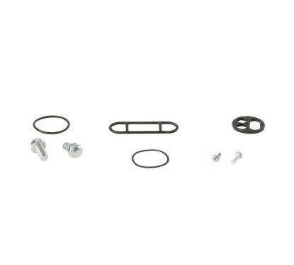 Kit réparation robinet de carburant ALL BALLS