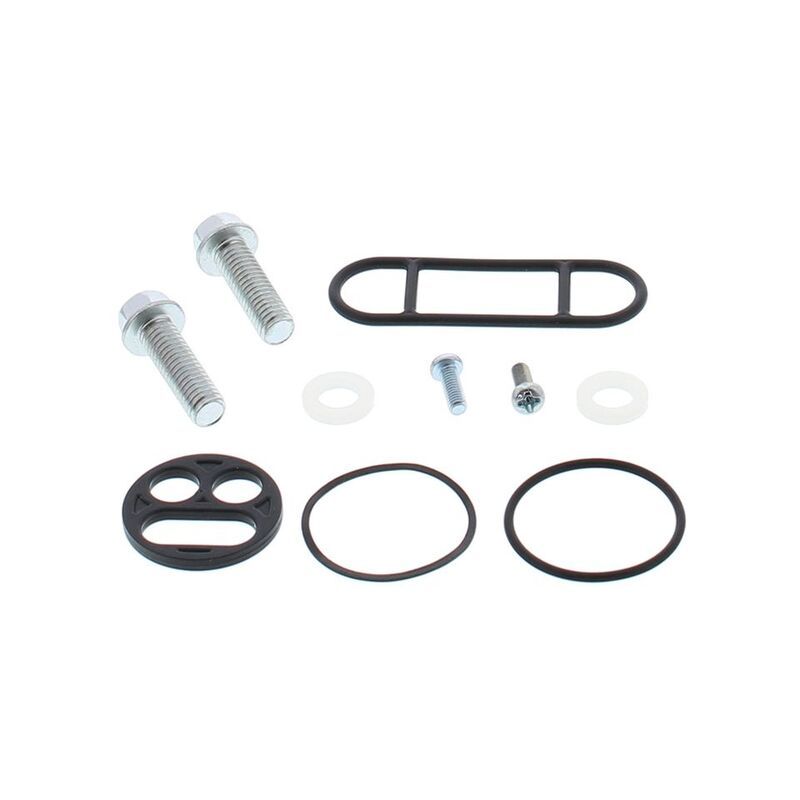 Kit réparation robinet de carburant ALL BALLS