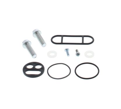 Kit réparation robinet de carburant ALL BALLS