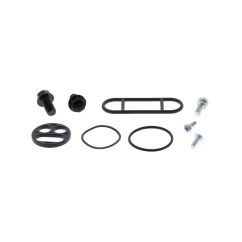 Kit réparation robinet de carburant ALL BALLS