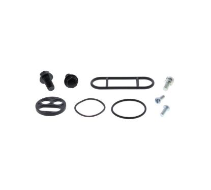 Kit réparation robinet de carburant ALL BALLS