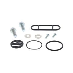 Kit réparation robinet de carburant ALL BALLS