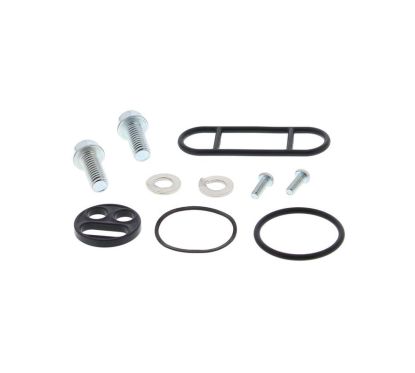 Kit réparation robinet de carburant ALL BALLS