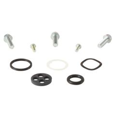 Kit réparation robinet de carburant ALL BALLS