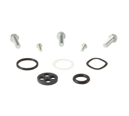 Kit réparation robinet de carburant ALL BALLS