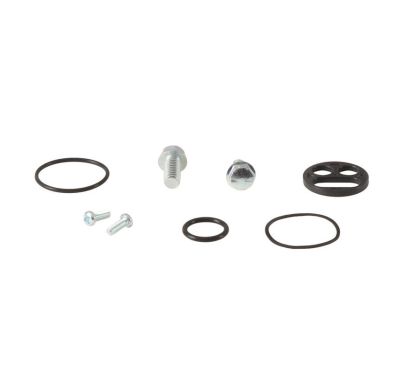 Kit réparation robinet de carburant ALL BALLS