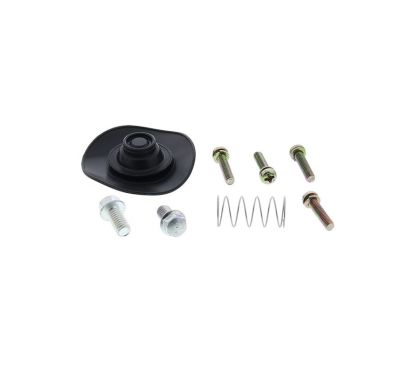 Kit réparation robinet de carburant - membrane seule ALL BALLS