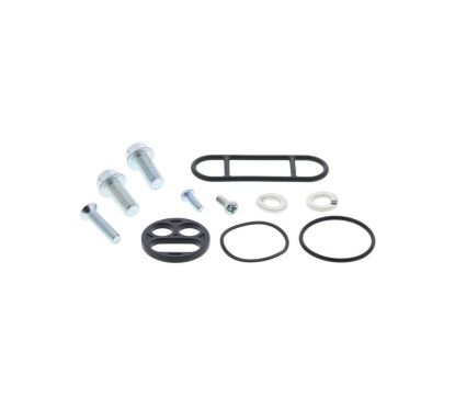 Kit réparation robinet de carburant ALL BALLS