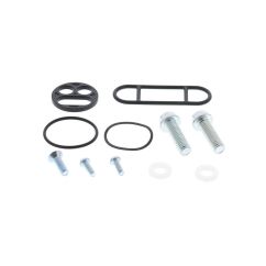 Kit réparation robinet de carburant ALL BALLS