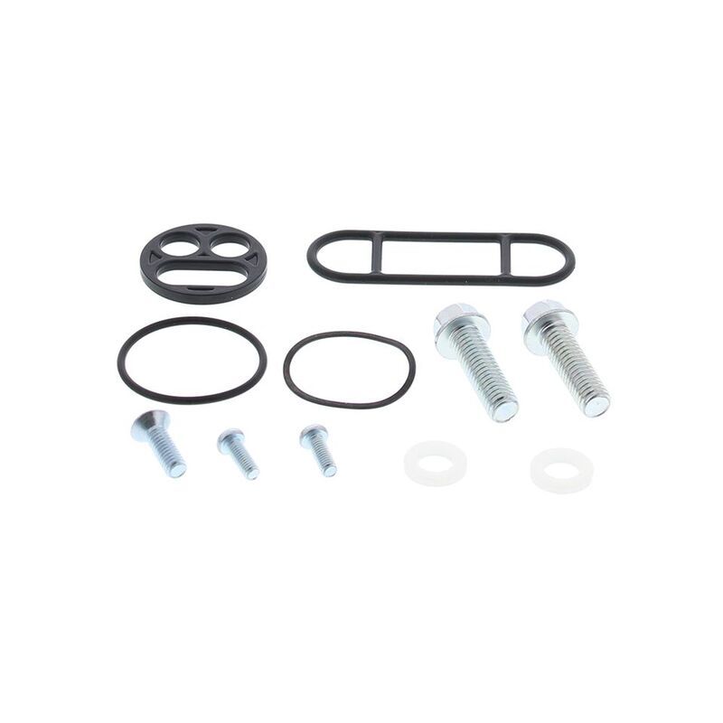 Kit réparation robinet de carburant ALL BALLS