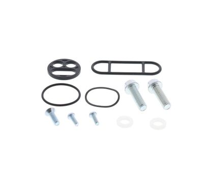 Kit réparation robinet de carburant ALL BALLS