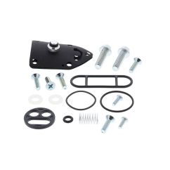 Kit réparation robinet de carburant ALL BALLS