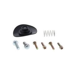 Kit réparation robinet de carburant - membrane seule ALL BALLS