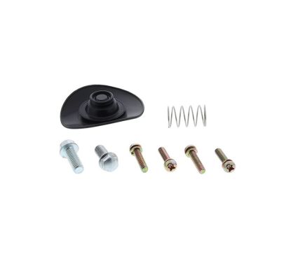 Kit réparation robinet de carburant - membrane seule ALL BALLS