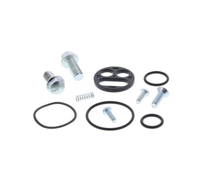 Kit réparation robinet de carburant ALL BALLS