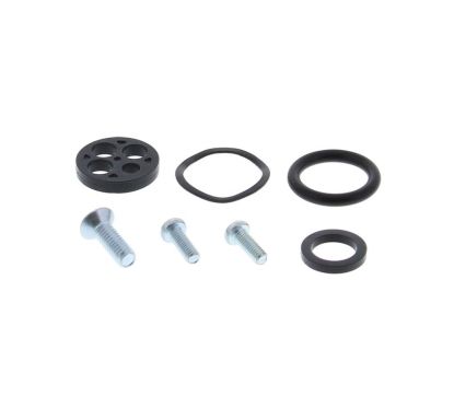 Kit réparation robinet de carburant ALL BALLS