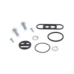 Kit réparation robinet de carburant ALL BALLS
