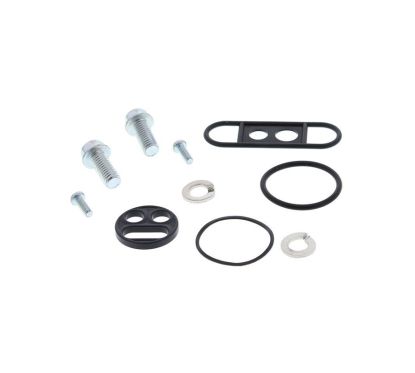 Kit réparation robinet de carburant ALL BALLS