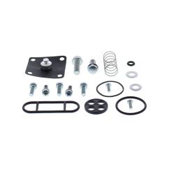 Kit réparation robinet de carburant ALL BALLS