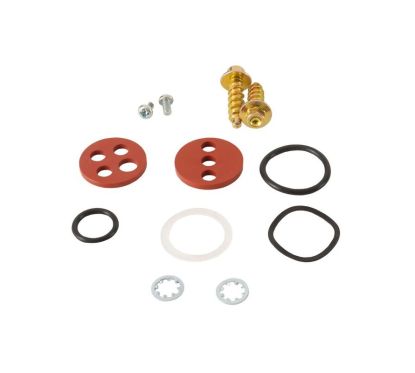 Kit réparation robinet de carburant ALL BALLS