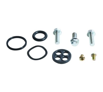 Kit réparation robinet de carburant ALL BALLS