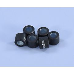 Jeu de galets POLINI 20x14,95mm 12,0gr 
