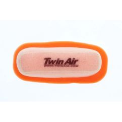 Filtre à air TWIN AIR Powerflow - 154525