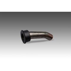 Kit DB Killer YOSHIMURA pour silencieux RS-12 Ø 31,75mm