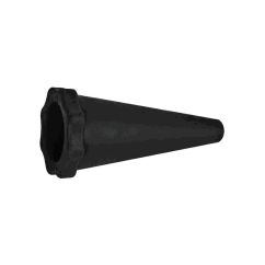 Bouchon d'échappement RACETECH ø14-42 mm