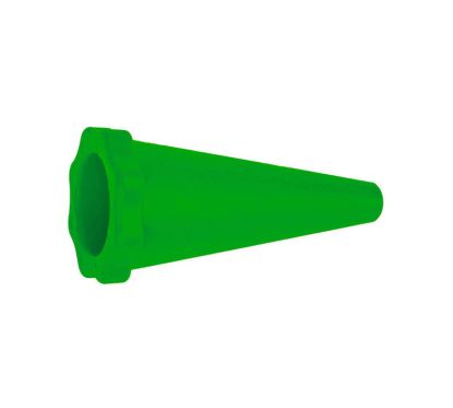 Bouchon d'échappement RACETECH ø14-42 mm