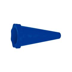 Bouchon d'échappement RACETECH ø14-42 mm