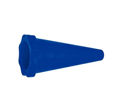 Bouchon d'échappement RACETECH ø14-42 mm