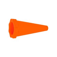 Bouchon d'échappement RACETECH ø14-42 mm